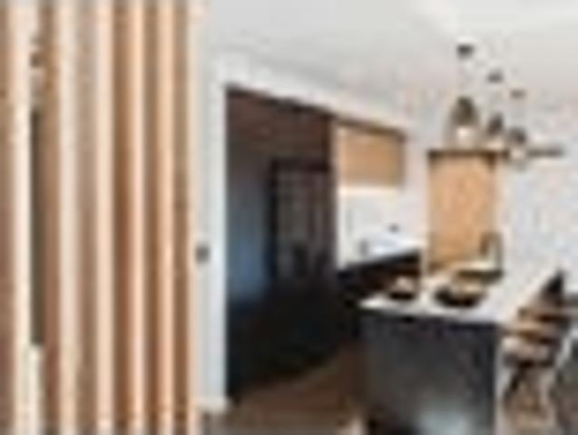 House for sale in Pirongia, Waikato