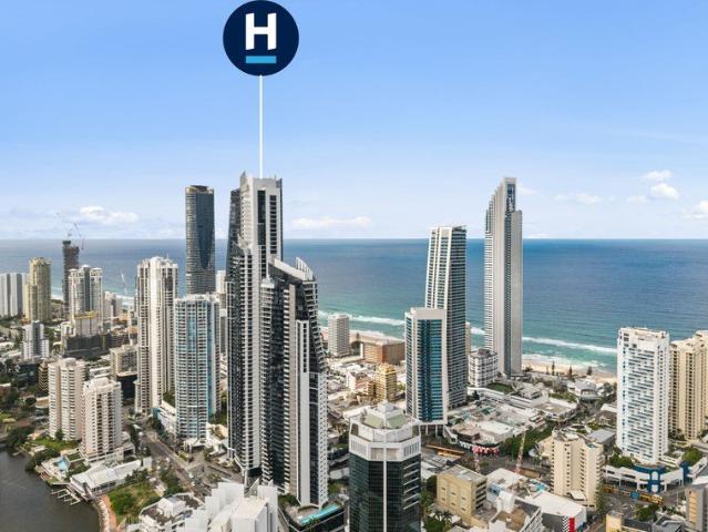 Apartment for sale in Fernbrook, Queensland