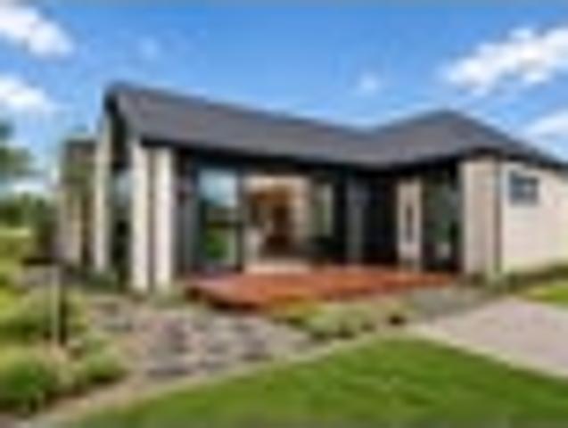 House for sale in Tamahere, Waikato