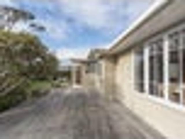 House for sale in Johnsonville