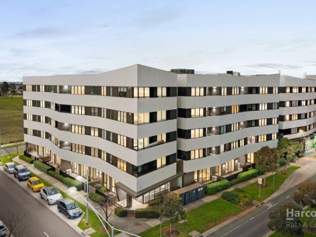 Apartment for sale in Camerons Creek, Victoria