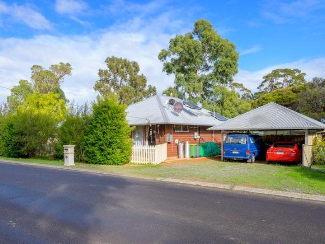 House for sale in Yarloop, Western Australia