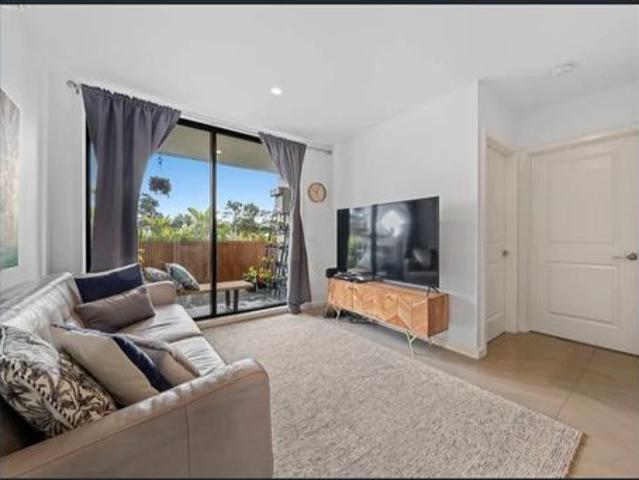 Apartment for rent in Boronia, Melbourne