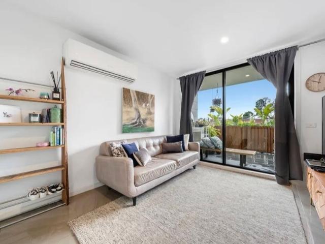 Apartment for rent in Boronia, Melbourne