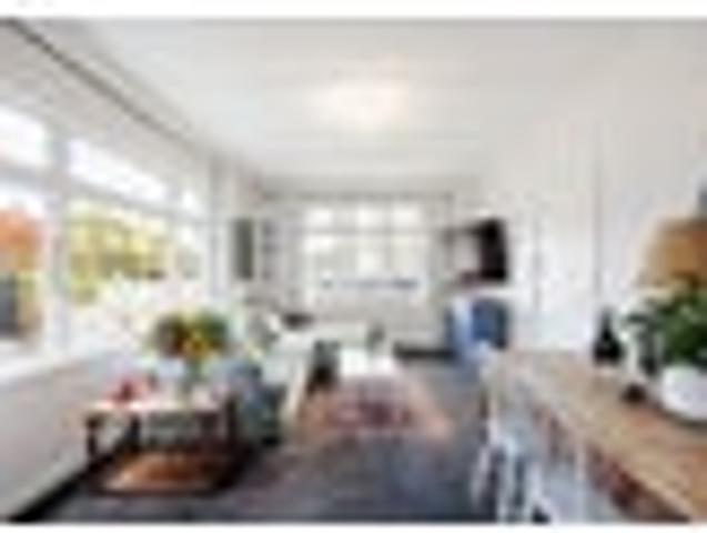 House for sale in Napier