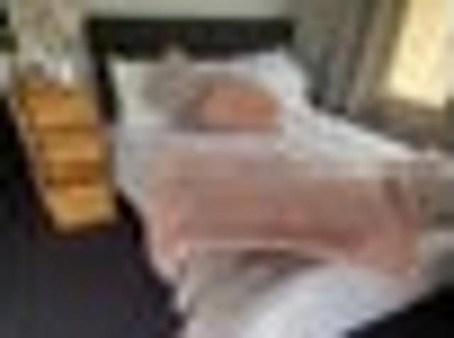 House for sale in Tasman District, Tasman