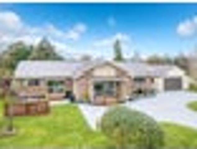 House for sale in Pirongia, Waikato