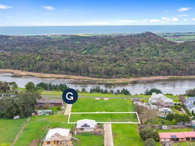 Land for sale in Koroit, Victoria