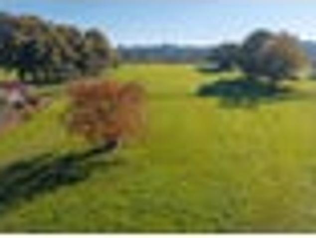 House for sale in Tararua District