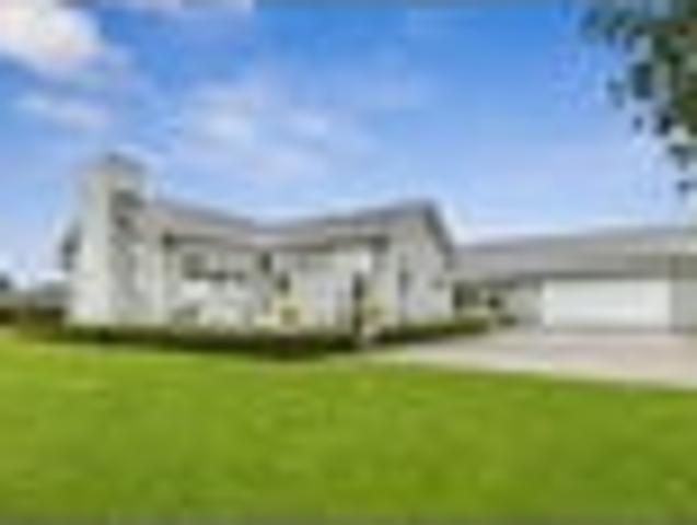 House for sale in Matamata, Waikato