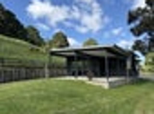 House for sale in Whangārei, Whangārei District
