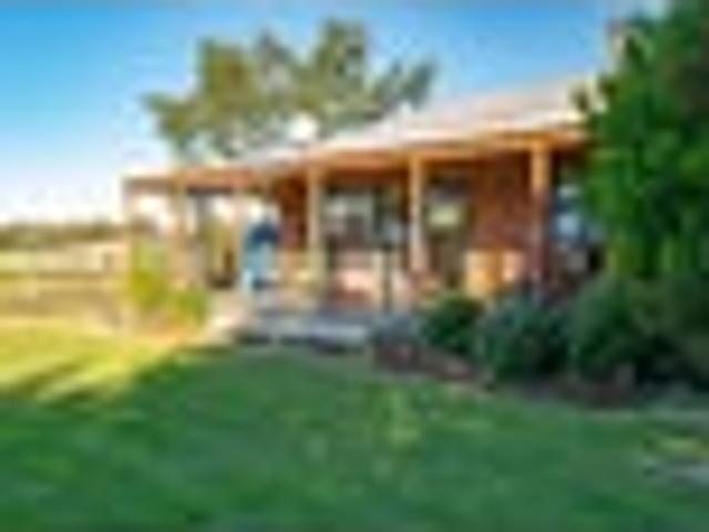 House for sale in Blenheim Central, Marlborough