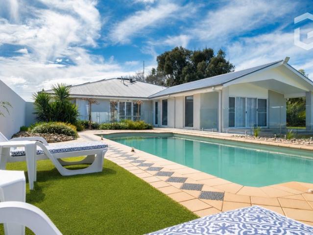 House for sale in Griffith, New South Wales