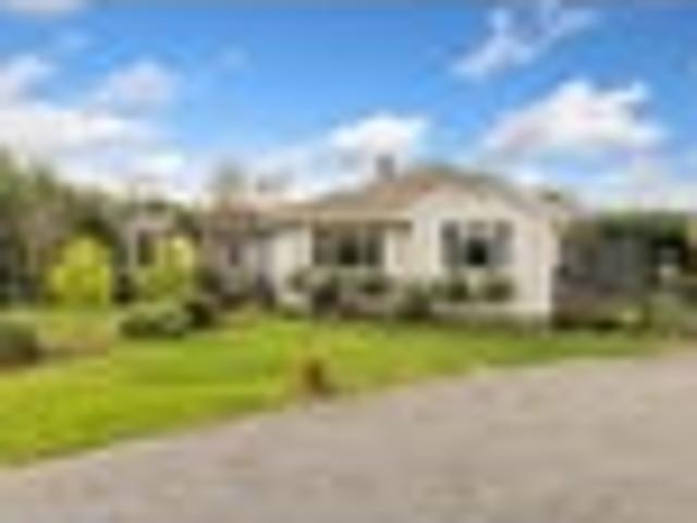 House for sale in Leeston, Canterbury