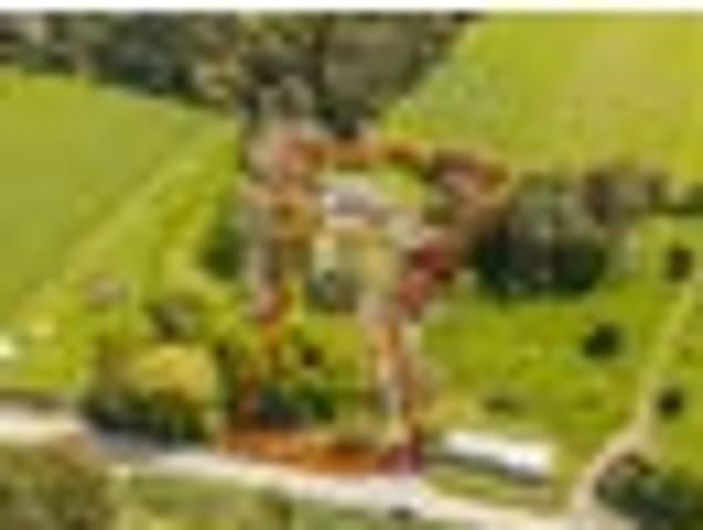 House for sale in Selwyn District, Canterbury