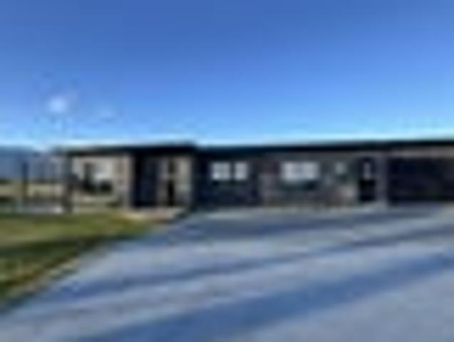 House for sale in West Coast