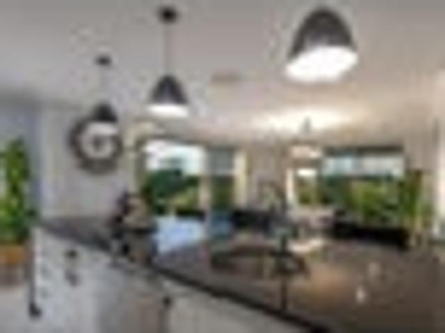 House for sale in Manawatu District