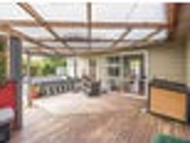 House for sale in Pukekura, Waikato