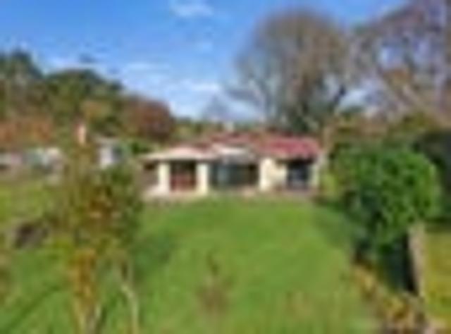 House for sale in Taneatua, Bay Of Plenty