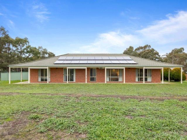House for sale in Ararat, Victoria