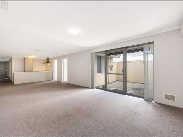 House for rent in Parklands, Western Australia