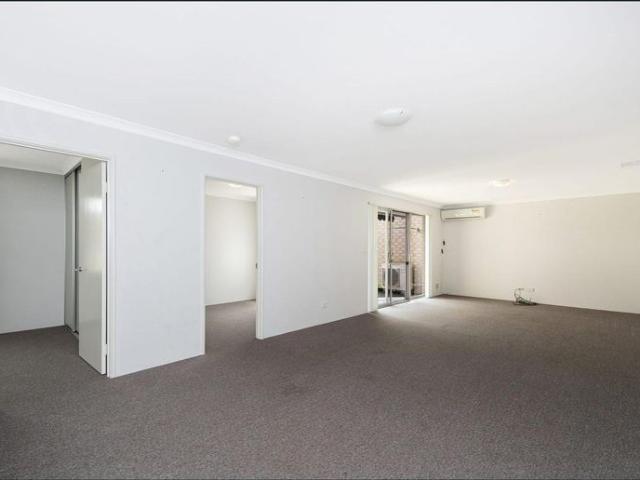House for rent in Parklands, Western Australia