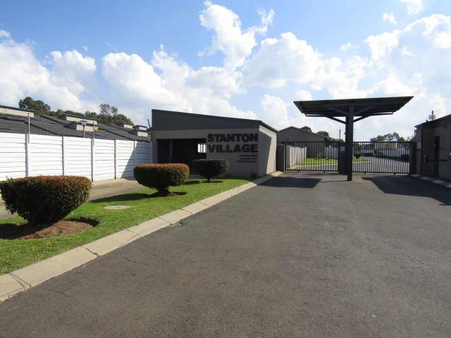 Apartment for rent in Brentwood, City of Ekurhuleni Metropolitan Municipality