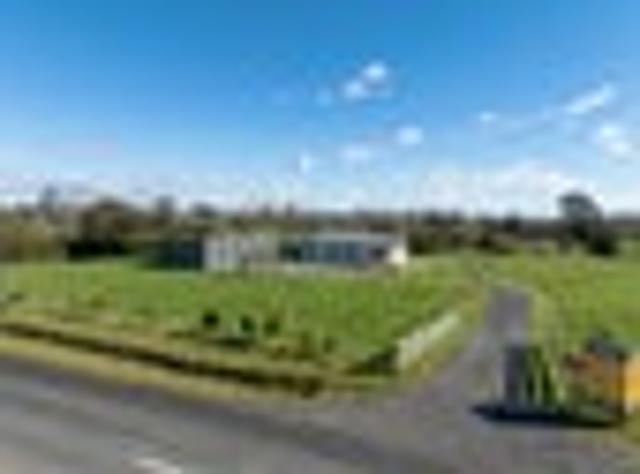 House for sale in Waikato