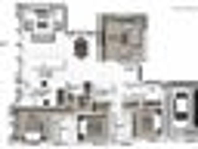 House for sale in Kawau Island