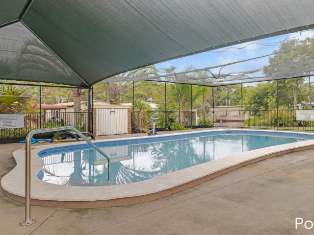 House for sale in Doyalson North, New South Wales