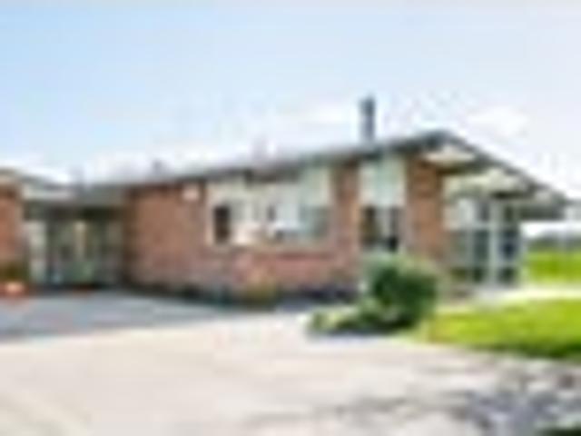 House for sale in Waikato