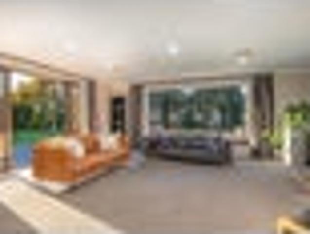 House for sale in Manawatu District