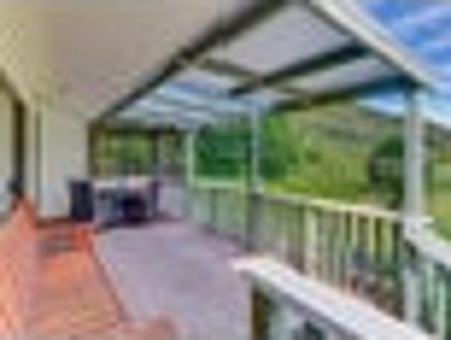 House for sale in Whanganui, Whanganui District