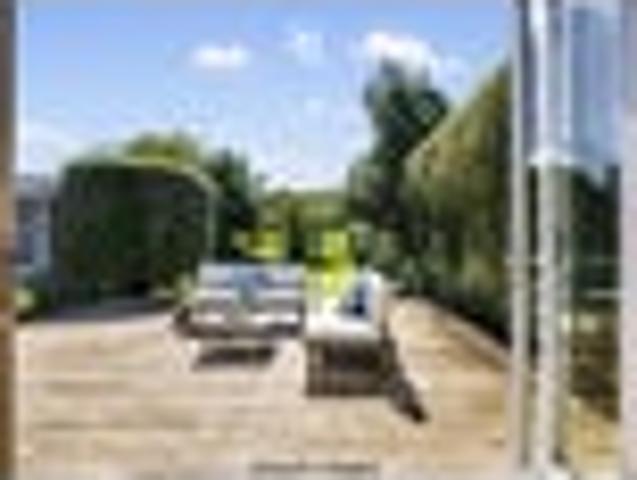 House for sale in Hillersden