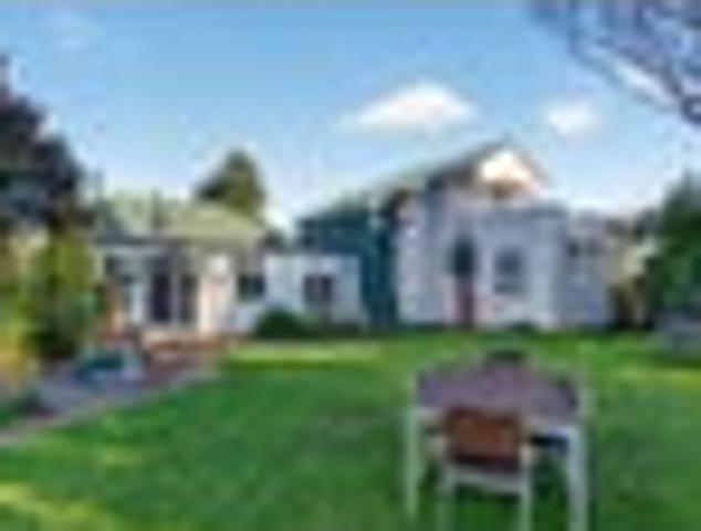 House for sale in Wellington