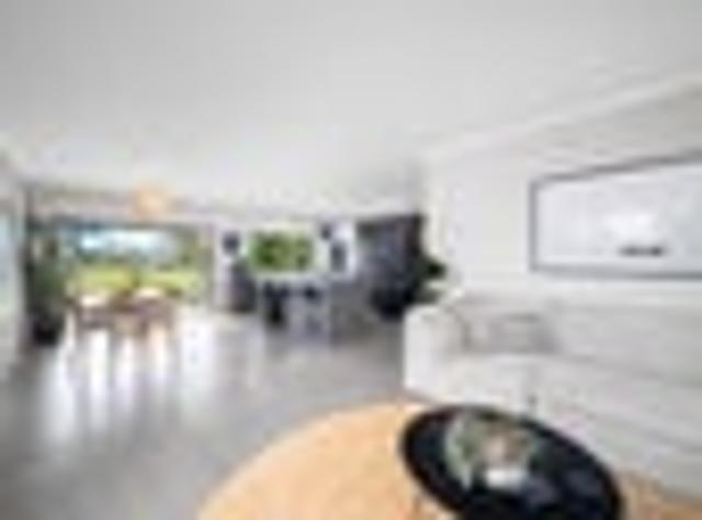 House for sale in Karetu, Northland
