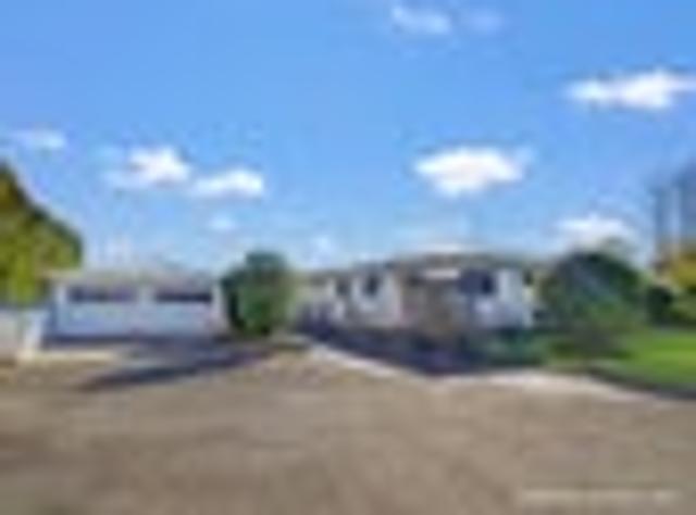 House for sale in Richmond, Tasman