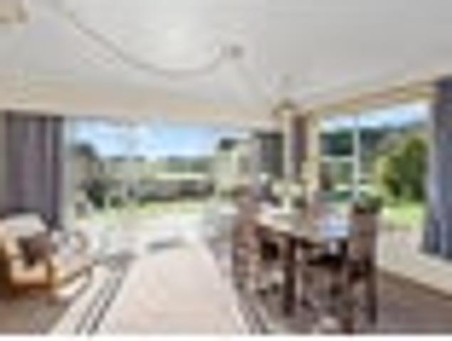 House for sale in Invercargill, Southland