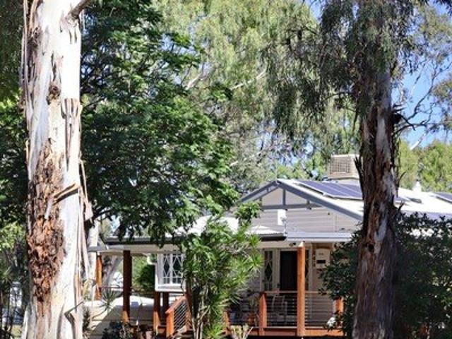 House for sale in Biloela, Queensland