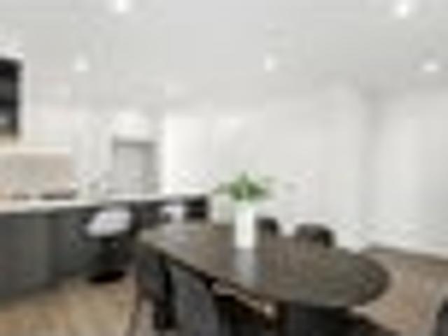 Townhouse for sale in Three Kings, Oroua County