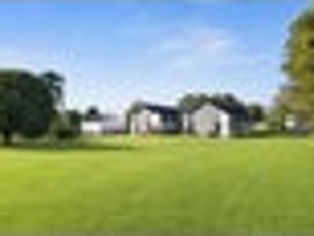 House for sale in Hamilton, Waikato
