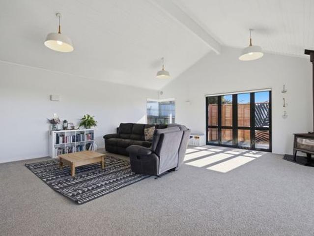 Property for sale in Bay Of Plenty