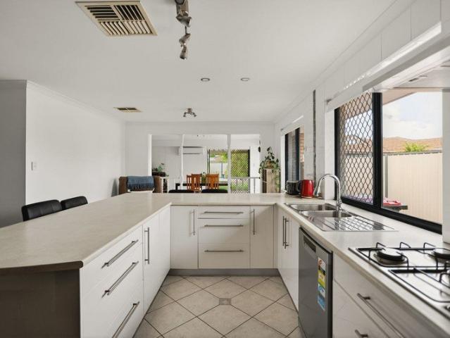 House for sale in Ballajura, Western Australia