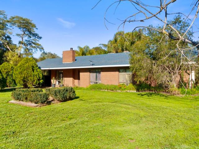 House for sale in Cobram, Victoria