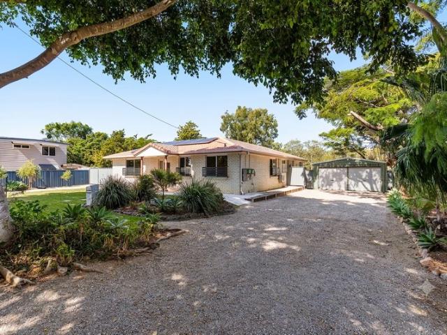 House for sale in Toombul, Queensland