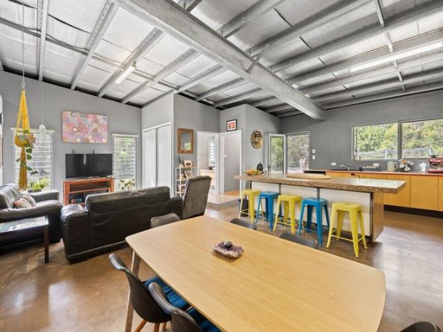 House for sale in Tablelands, Queensland