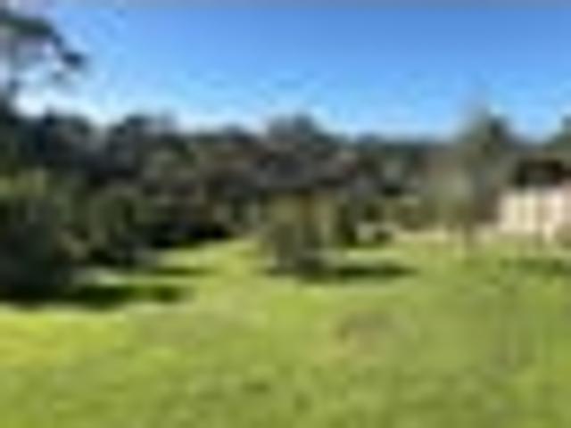 House for sale in Whangaparaoa