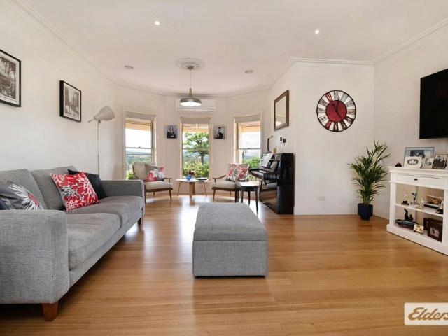 House for rent in Maldon, Victoria