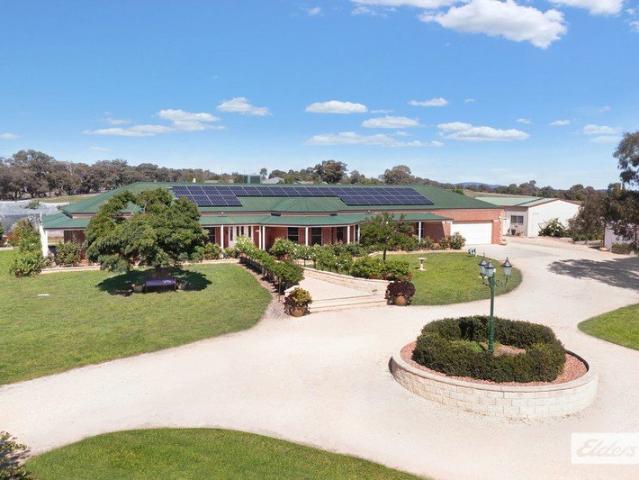 House for rent in Maldon, Victoria