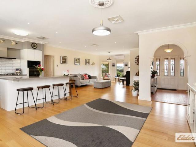 House for rent in Maldon, Victoria